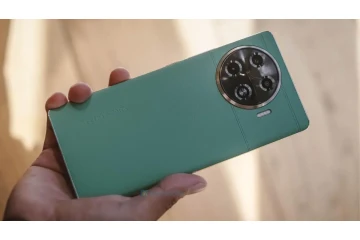 Tecno Spark 50 Pro plus price in Bangladesh